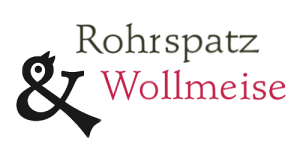 rohrspatz_logo1
